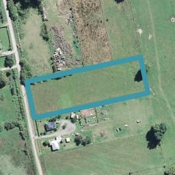 20 Mcclutchie Road, RUATORIA, Ruatoria