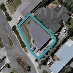 45 Simpson Crescent, Raumati Beach, Paraparaumu