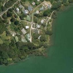 956C Whangarei Heads Road, Parua Bay