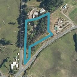 8 Hillcrest Road, Kaitaia, Kaitaia