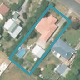 14 Cromer Street, Kaikoura