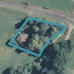 88 Milford Clandeboye Road, Temuka, Temuka