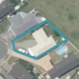 22 Hyatt Grove, Greenmeadows, Napier