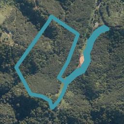 32 Ngapuke Lane, Parua Bay