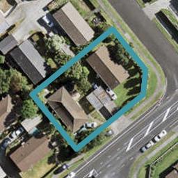 2/2 Silver Creek Road, Weymouth, Auckland