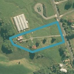 475 Matakana Valley Road, Warkworth