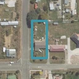 15 Mull Street, Palmerston