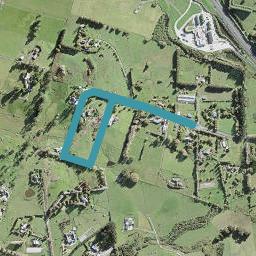 169 Top Road, Dairy Flat, Albany