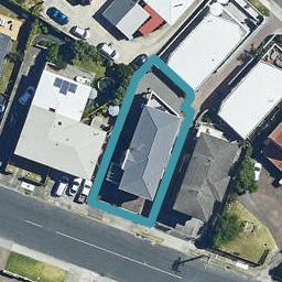 35A Tweed Street, Mount Maunganui, Mount Maunganui