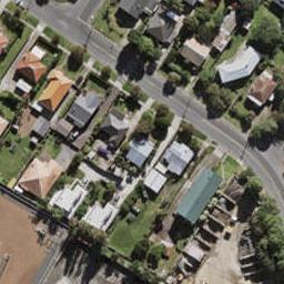 39D Gavin Street, Ellerslie, Auckland