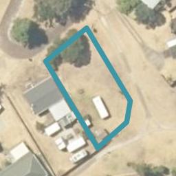 26 Coronation Row, Pauanui