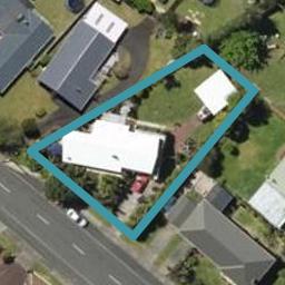 16 Te Puia Street, Kamo, Whangarei