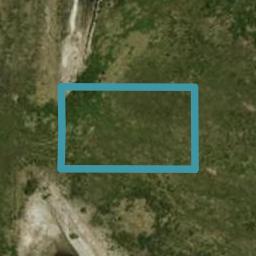 27 Kitemaunga Avenue, One Tree Point