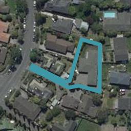 25 Solway Avenue, Ilam, Christchurch