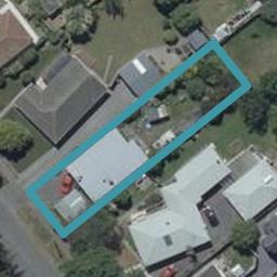 59 Ascot Avenue, North New Brighton, Christchurch