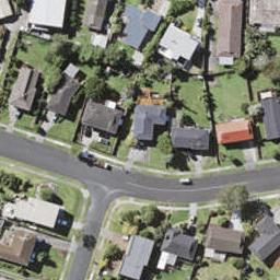 34 Kurnell Drive, Botany Downs, Auckland