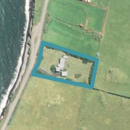 418 Coast Road, WAREA, NEW PLYMOUTH