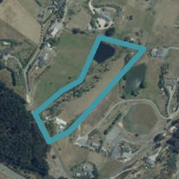 17C Westdale Road, Redwood Valley, Richmond