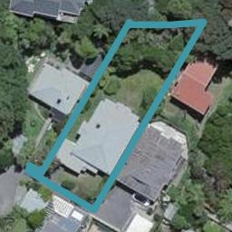 8B Orangi Kaupapa Road, Northland, Wellington