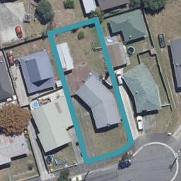 5 Gadsby Place, Hamilton East, Hamilton