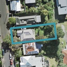 138 John Street, Ponsonby, Auckland