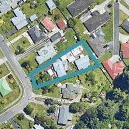 14 Werrina Crescent, Mangakakahi, Rotorua