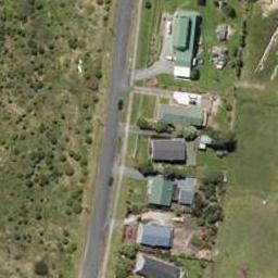 7 Boundary Road, Hikurangi, Hikurangi