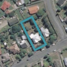 33 Luxmoore Road, Waimataitai, Timaru