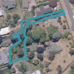 32 Te Kopua Street, Acacia Bay, Taupō