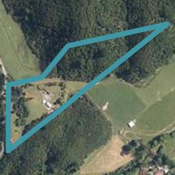 748A Whitemans Valley Road, Blue Mountains, Upper Hutt