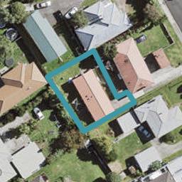 10A Wilson Place, Papakura, Papakura