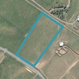 3 Taylors Road, Ohakune