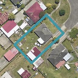 5 Fitzroy Street, Kawerau, Kawerau
