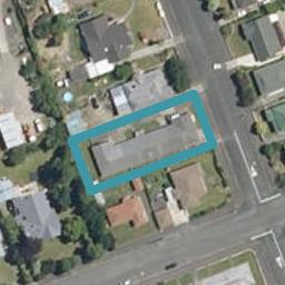 1/38 Gordon Street, Dannevirke, Dannevirke