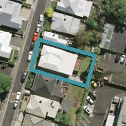 37 Seafield View Road, Grafton, Auckland