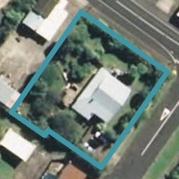 38 Fitzroy Street, Normanby, Hawera
