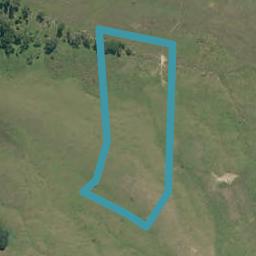 60 Morgan Rise, Kaukapakapa, Kaukapakapa