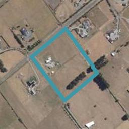 59 Maungahau Road, Waingawa