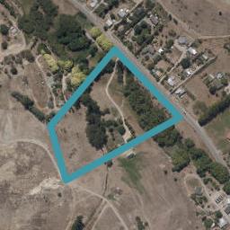 39 Letts Gully Road, Letts Gully, Alexandra