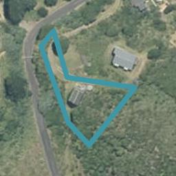 211 Maunsell Road, Port Waikato, Port Waikato