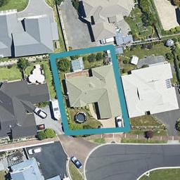 42 Huntington Drive, Bethlehem, Tauranga