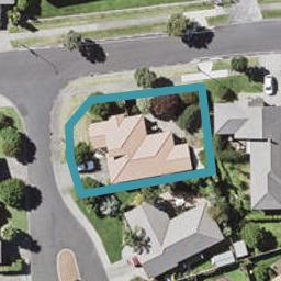 2 Aviara Court, Northpark, Auckland