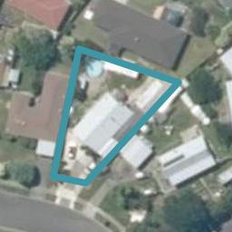 4 Wilkie Place, Greenmeadows, Napier