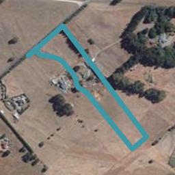 77A Skeets Road, Upper Plain