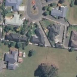 27 Carlisle Place, Marchwiel, Timaru