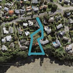 87 Frederick Street, Hillsborough, Auckland
