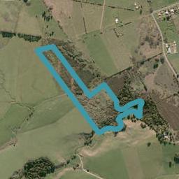 0 Mataraua Road, Kaikohe, Kaikohe
