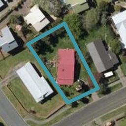 47 Thomas Street, Tikipunga, Whangarei