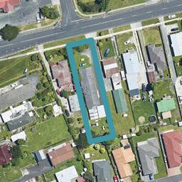 7A Kawaha Point Road, Fairy Springs, Rotorua