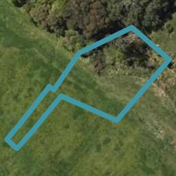 17 Sycamore Drive, Kamo, Whangarei